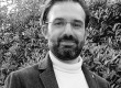 benvenuti nel nostro blog immobiliare... - Immagine immobile recente