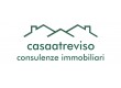  **Il Mercato Immobiliare di Montebe... - Immagine immobile recente