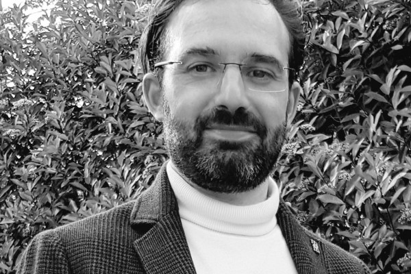 News Immobiliari Casa a Treviso di Matteo Bonato (204)
