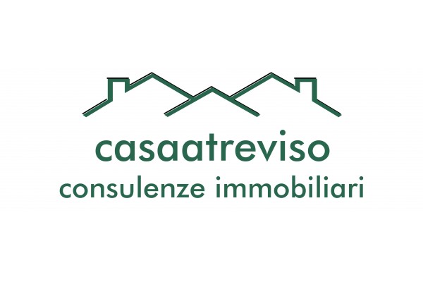 News Immobiliari Casa a Treviso di Matteo Bonato (206)