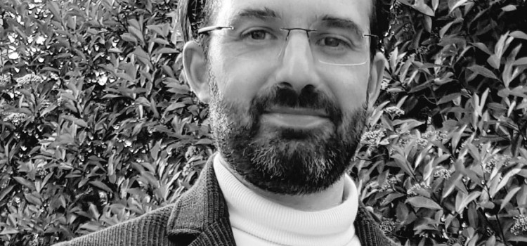 benvenuti nel nostro blog immobiliare di casaatreviso