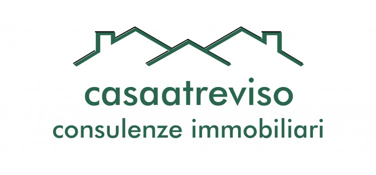  **Il Mercato Immobiliare di Montebelluna: Un’Analisi Approfondita** 